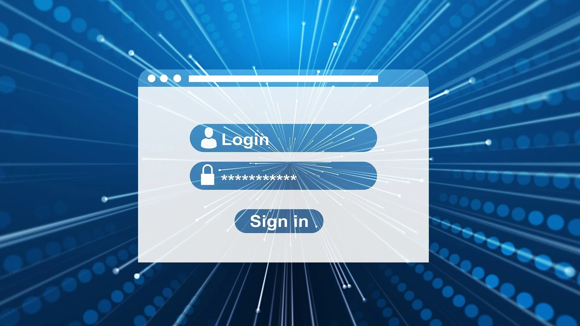 How Password Audits Strengthen Your Cybersecurity Strategy