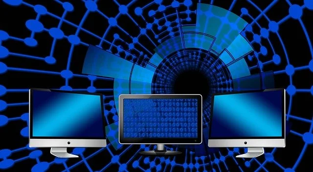 CISA GitHub Leak