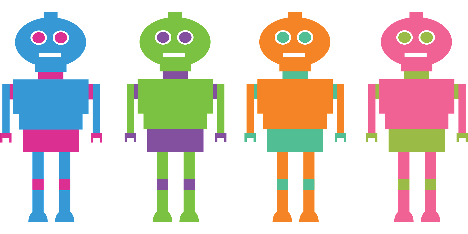 ISO 42001 AI Management System Training