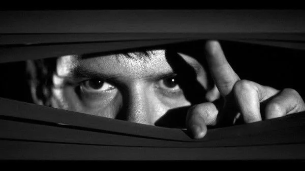Privacy