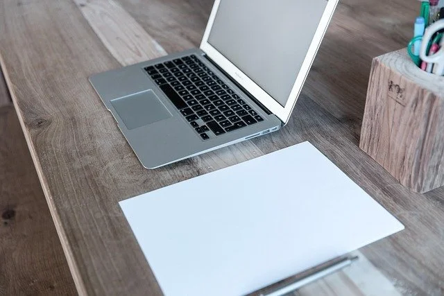 New Mac Malware