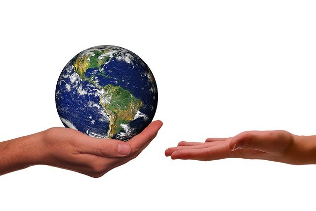 ISO 14001 Environmental Management Systems Training