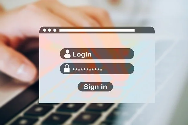 Password Audits