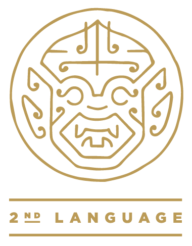 2nd-language-380.png