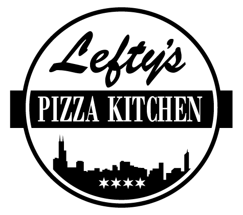 leftys-pizza-shop-slider-logo.png