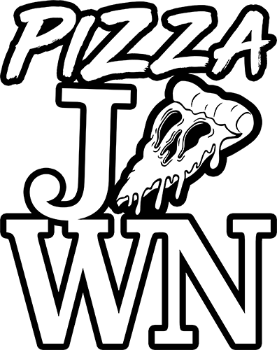 pizza-jawn-logo-web.png