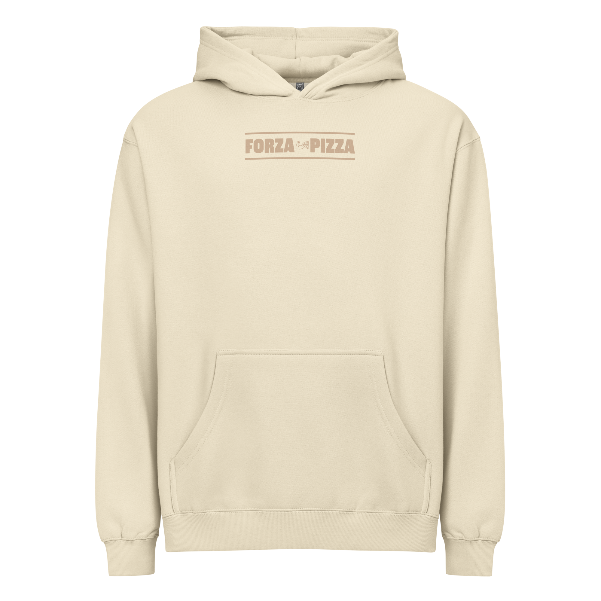 mens-box-hoodie-i-cotton-heritage-m2635-bone-front-692637df48672.png