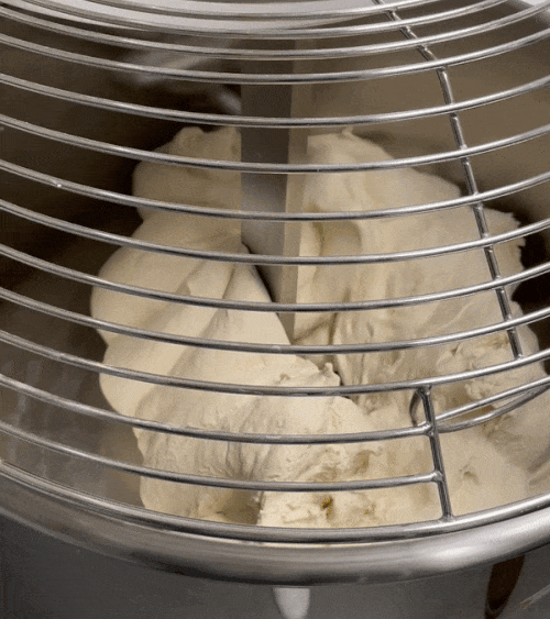 Mixer Questionnaire Forza Pizza mixer-questionnaire-forza-pizza