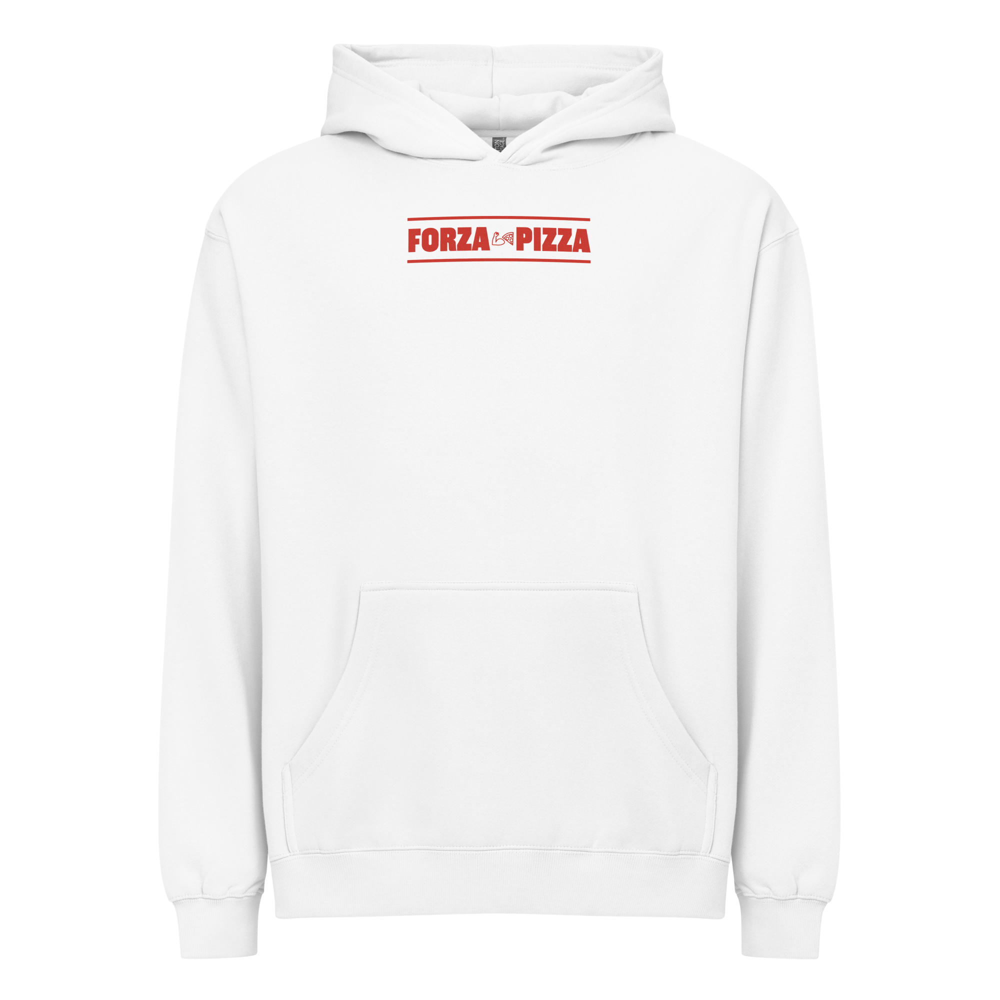 mens-box-hoodie-i-cotton-heritage-m2635-white-front-692638caddaf1.png