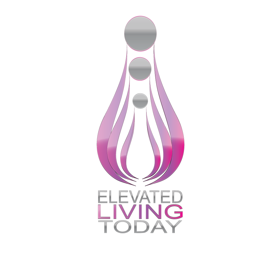 Elevated Living Today
