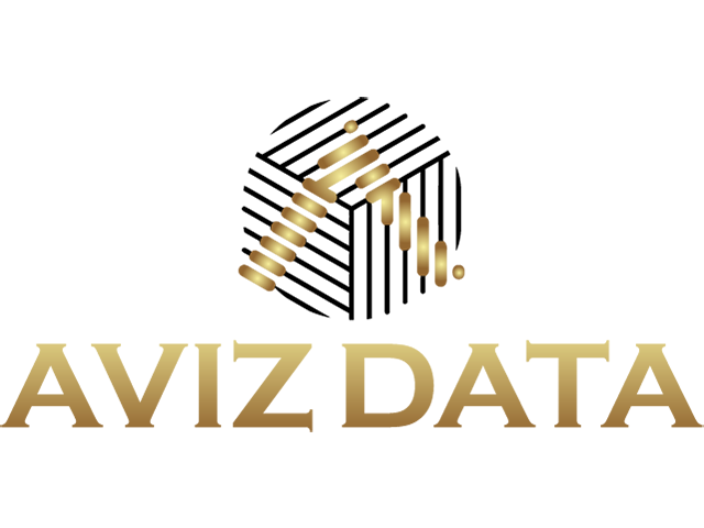 AVIZ DATA , LLC