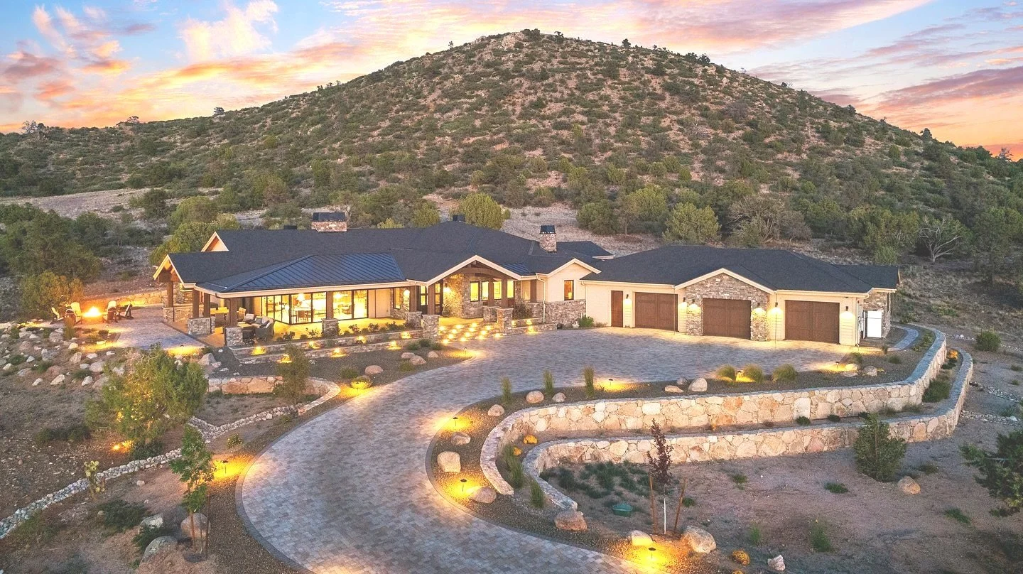 Construction Clean Talking Rock