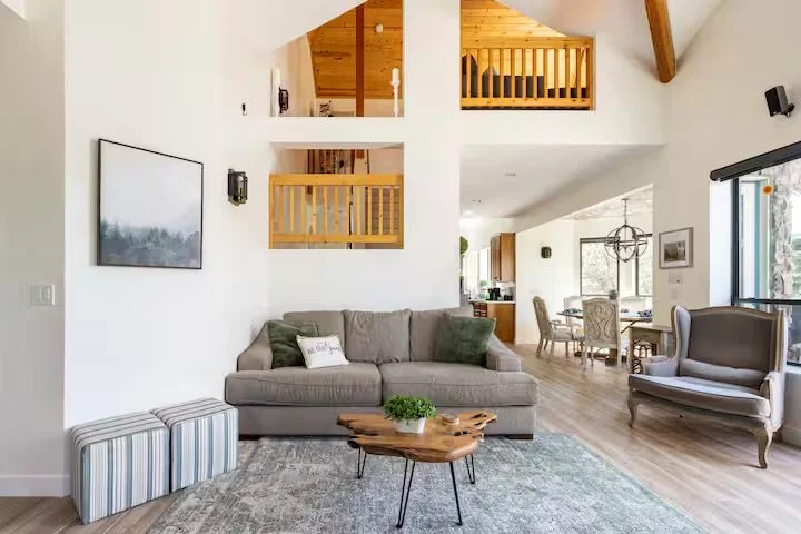 Reputable cleaner in Prescott 