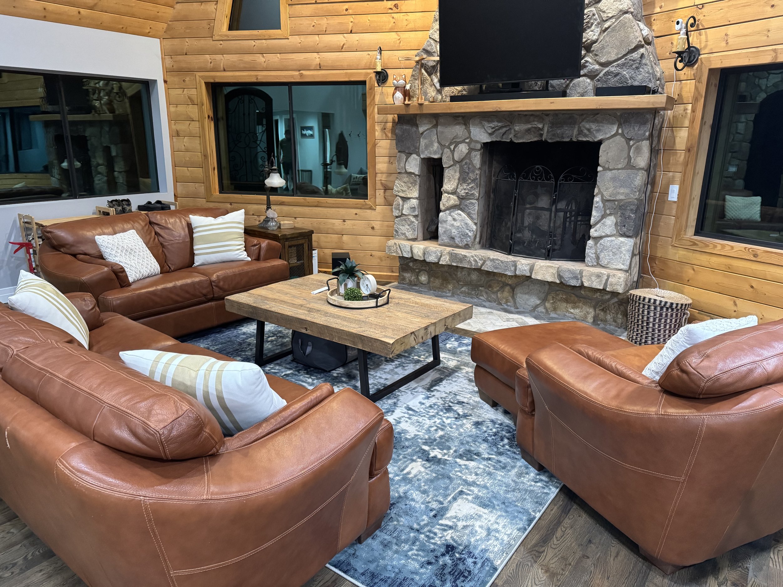 spotless cleaning services prescott az