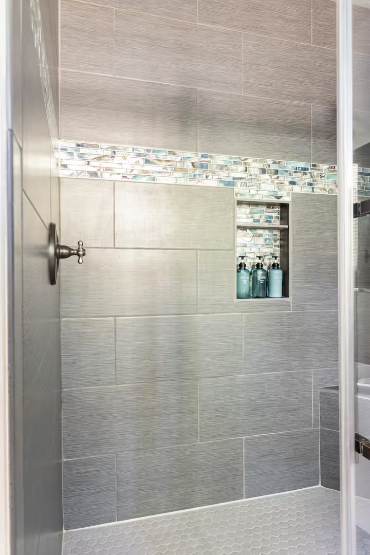 Airbnb maintenance and cleaning prescott