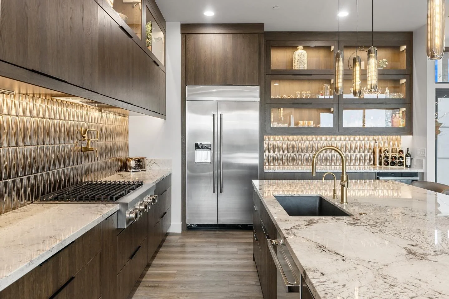 Prescott short term rental clean