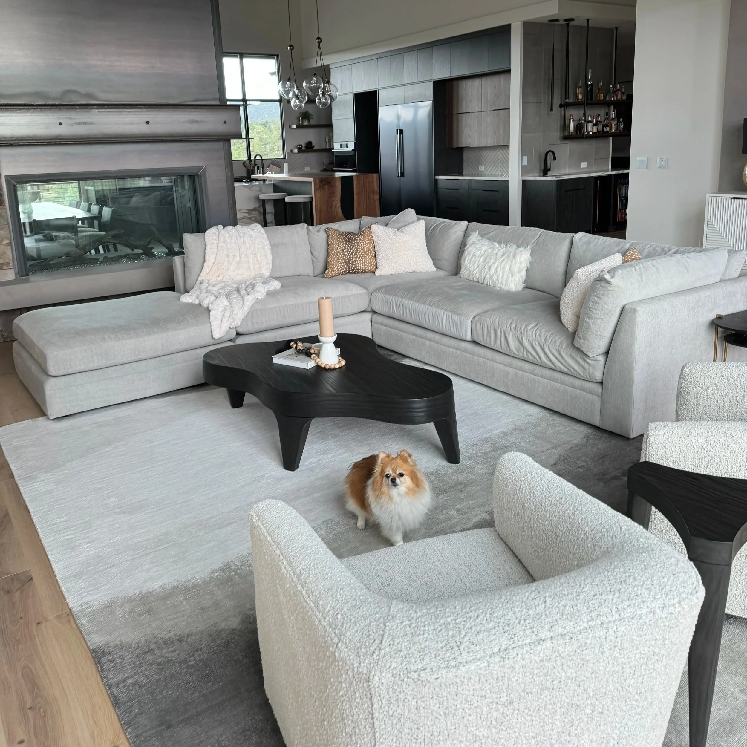 Housekeeping Prescott