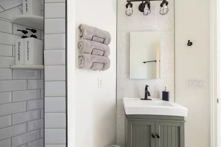 Luxury Airbnb cleaning Prescott Yavapai county