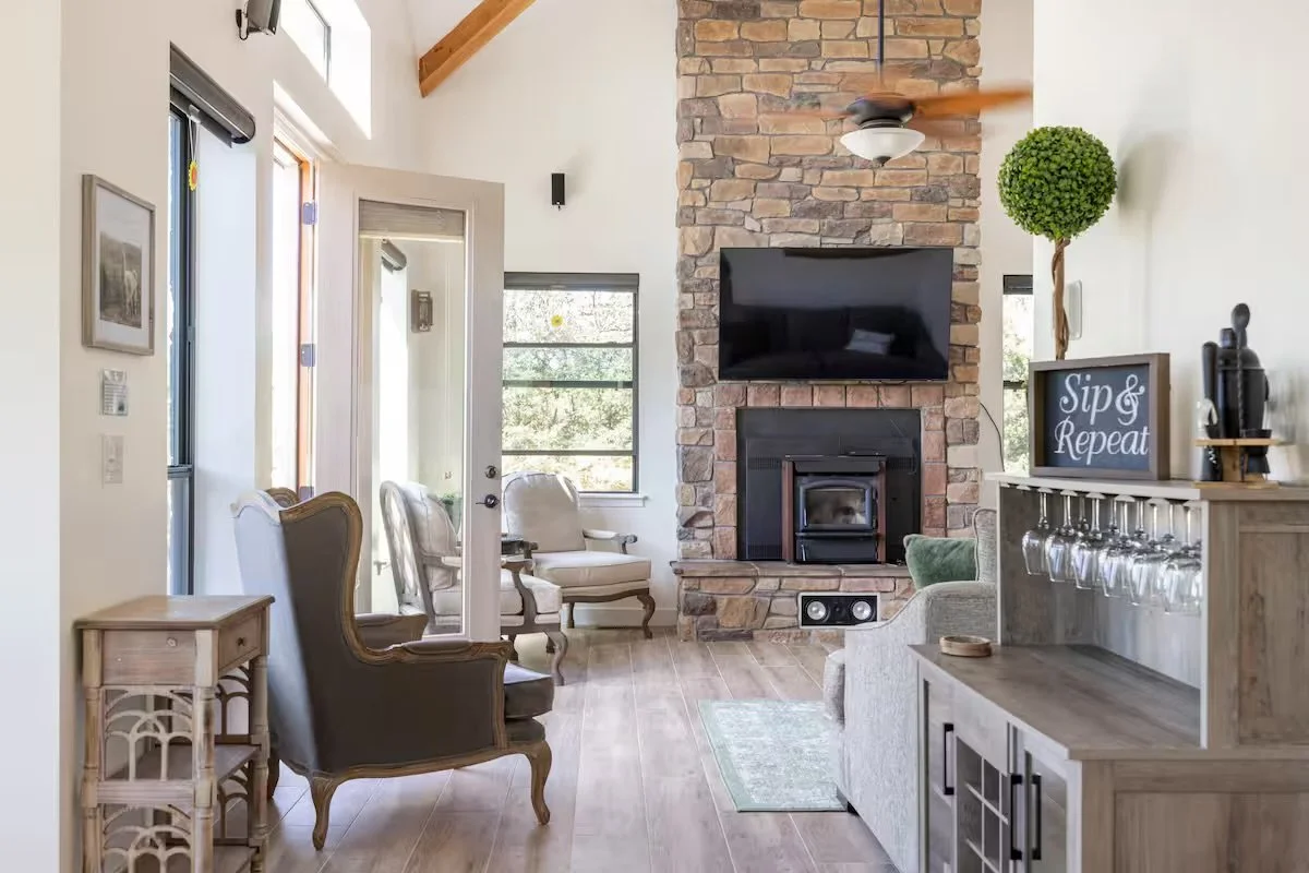 High end cleaning company in arizona