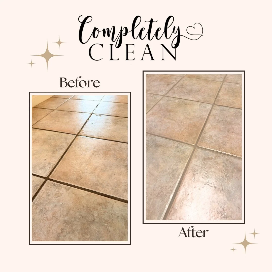 stone care prescott az