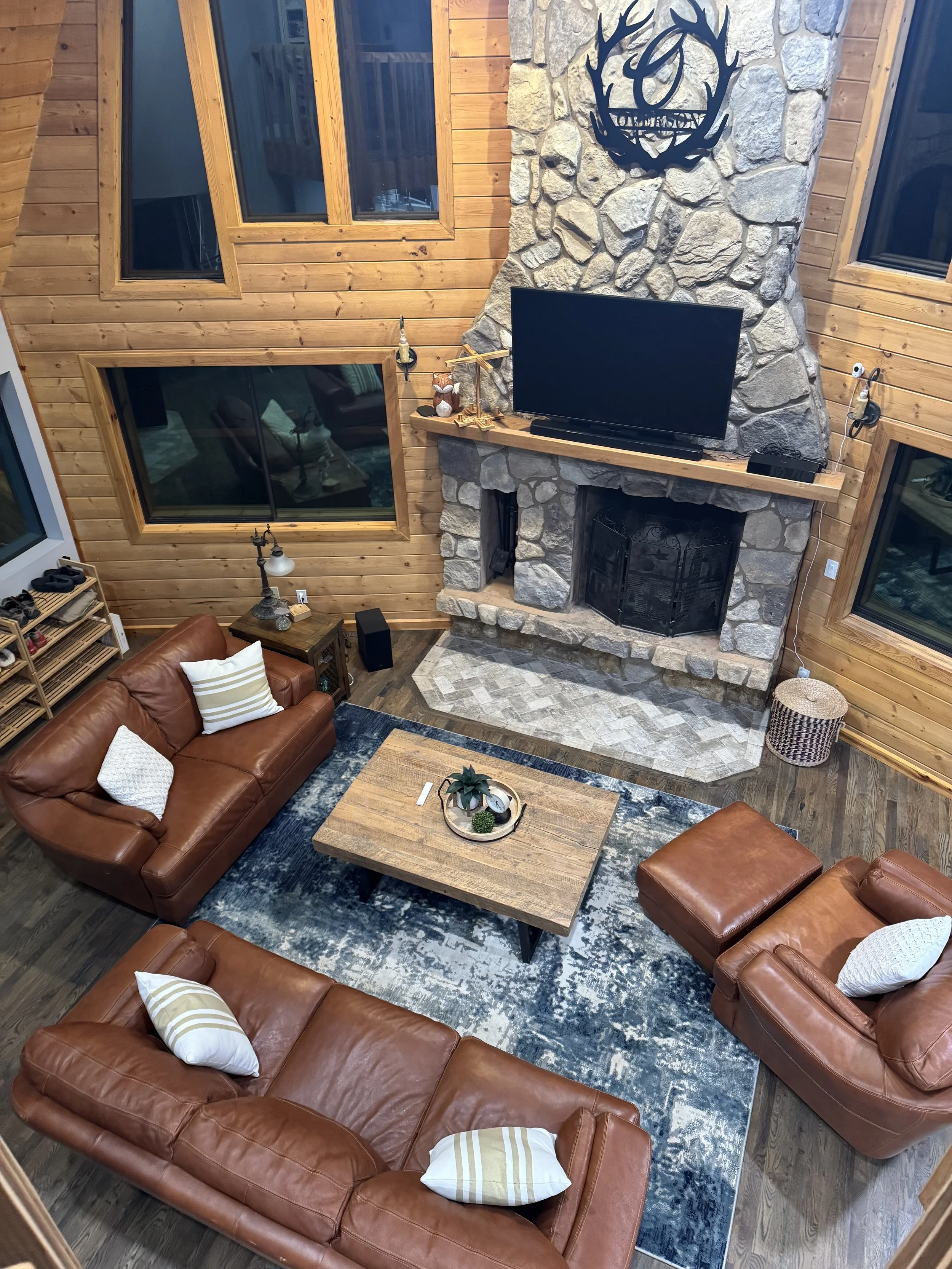 reputable cleaner in prescott az