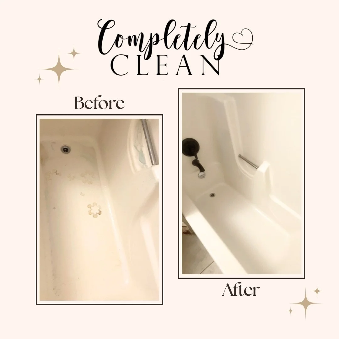 Yavapai County best of housekeeping