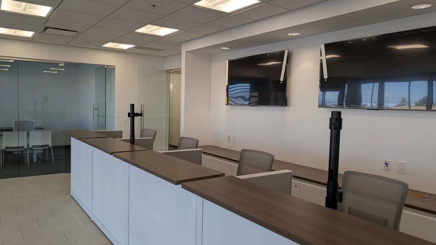 Prescott Office Cleaning