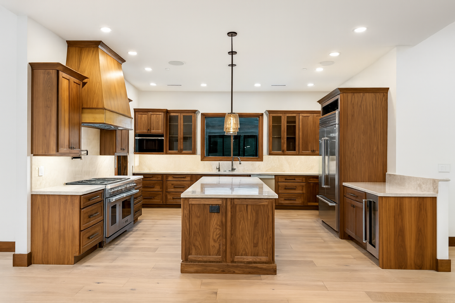 best deep cleaning service in prescott and prescott valley