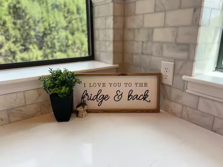 Short term rental cleaning in chino valley and Paulden 