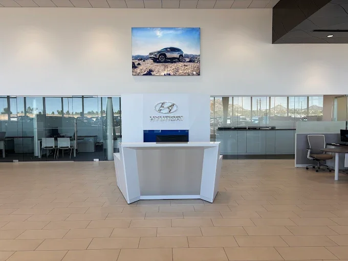 prescott commercial cleaner