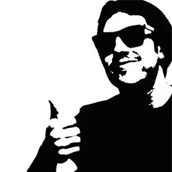 Thomas Grana - Filmmaker - Artist