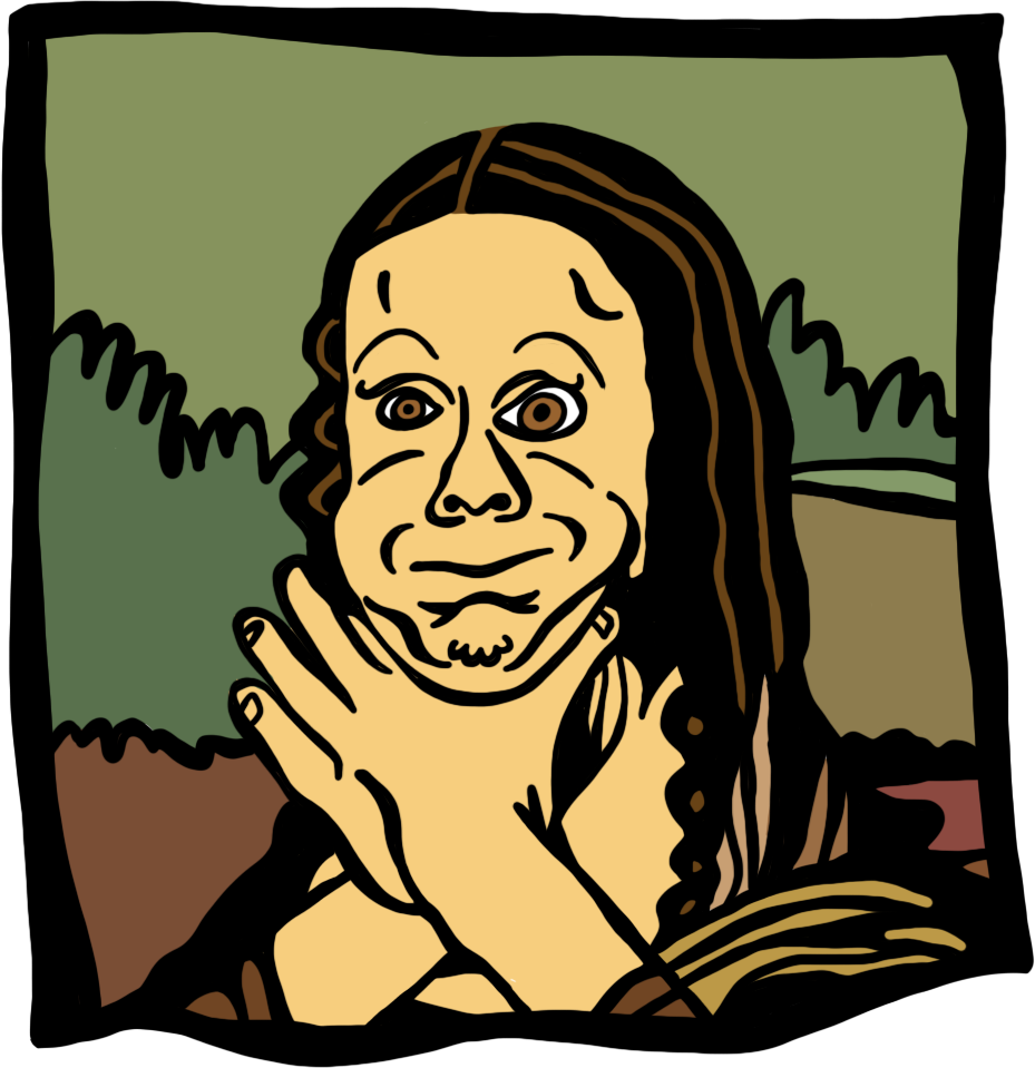 choking_mona_lisa.png