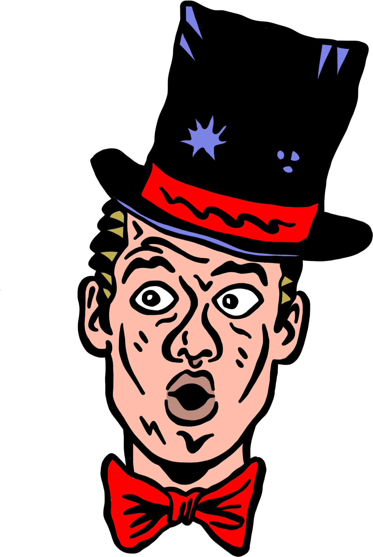 magician.png