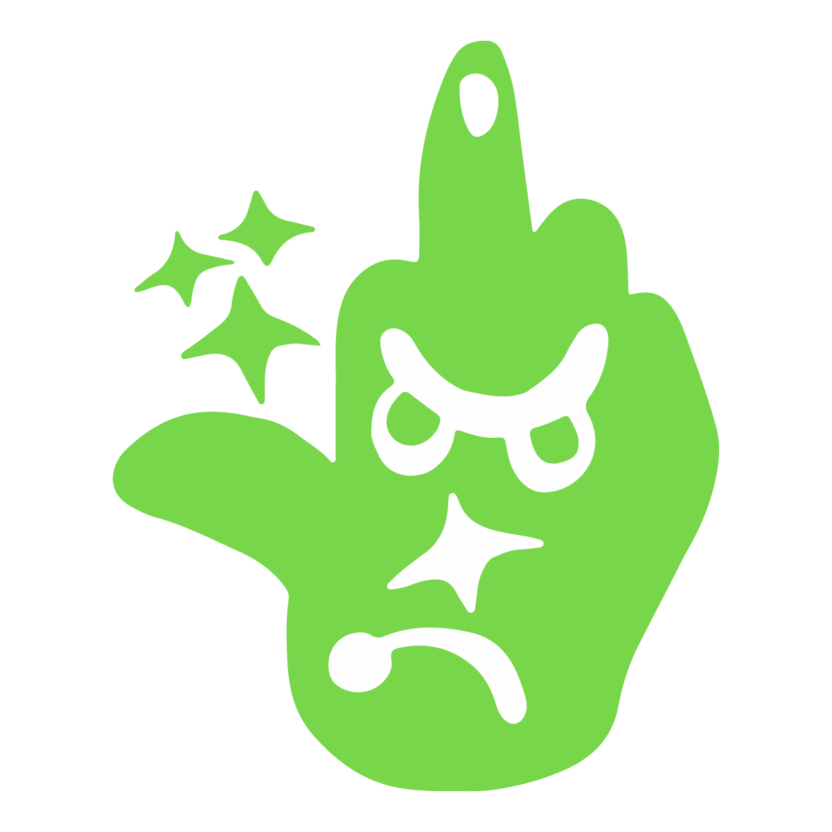 Slammie_Variant_4.png