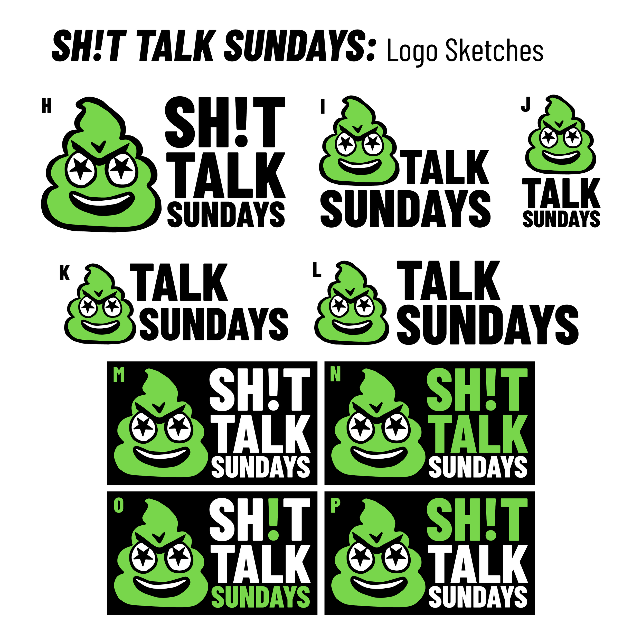 SH!T_TALK_SUNDAYS_R1-02.png