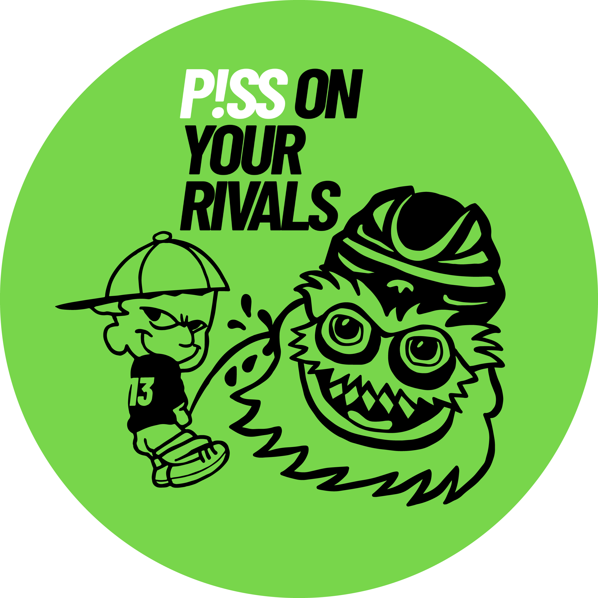P!SS_FLYERS_ƒ.png