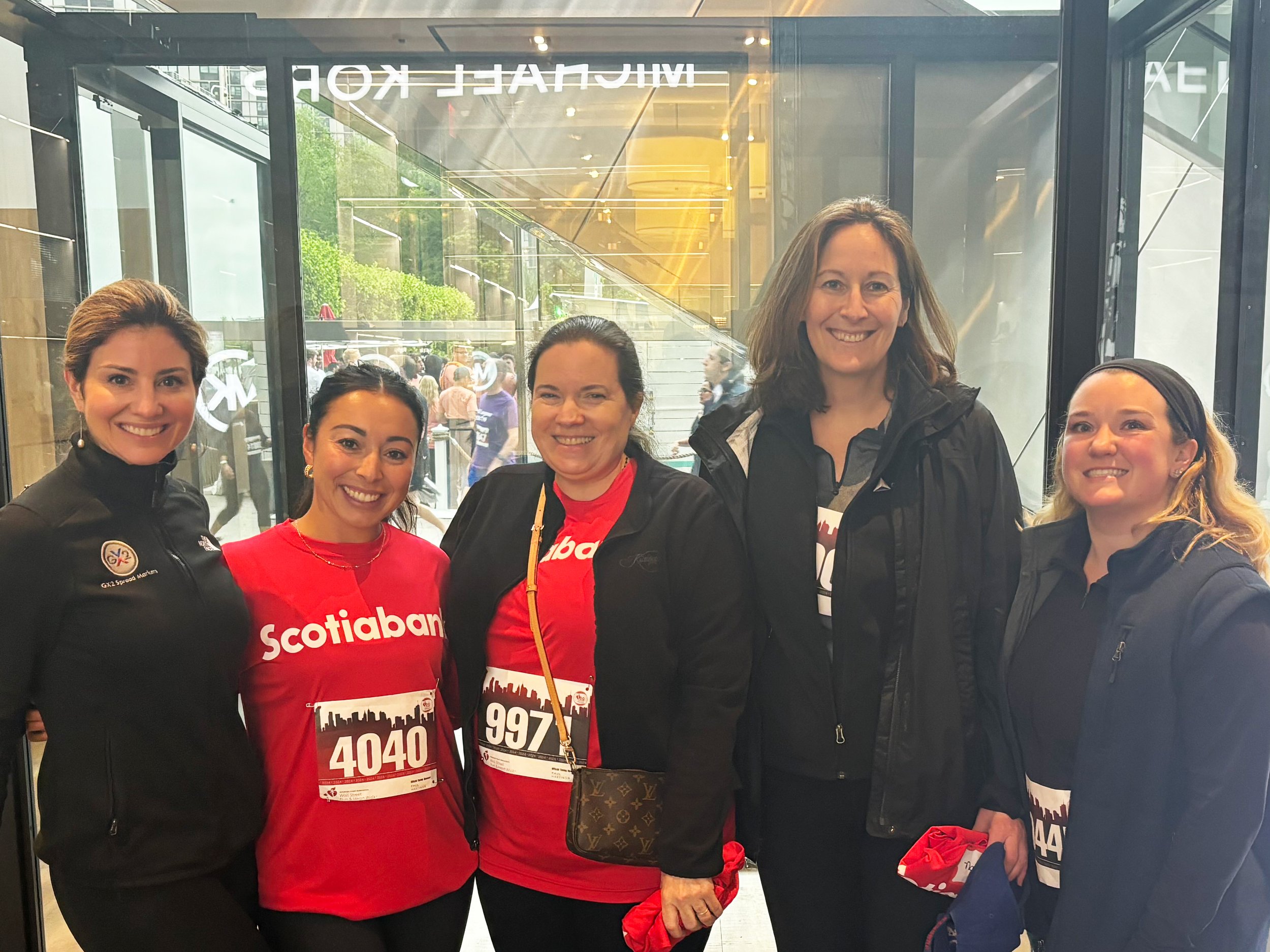 NYC Run Heart Walk.jpg