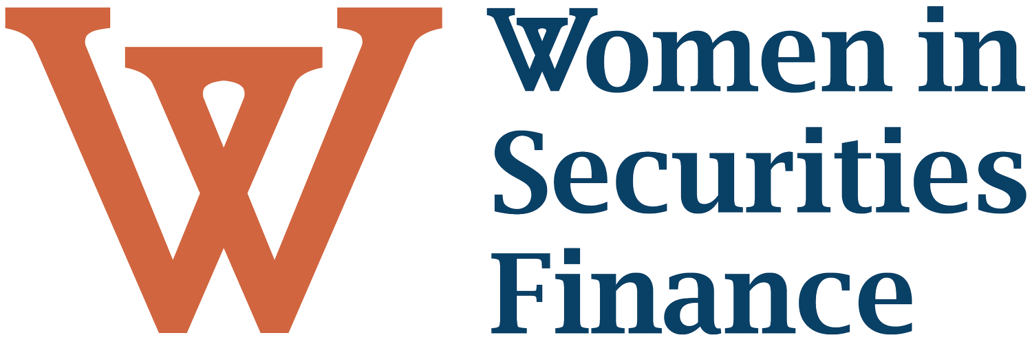 Women in Securities Finance