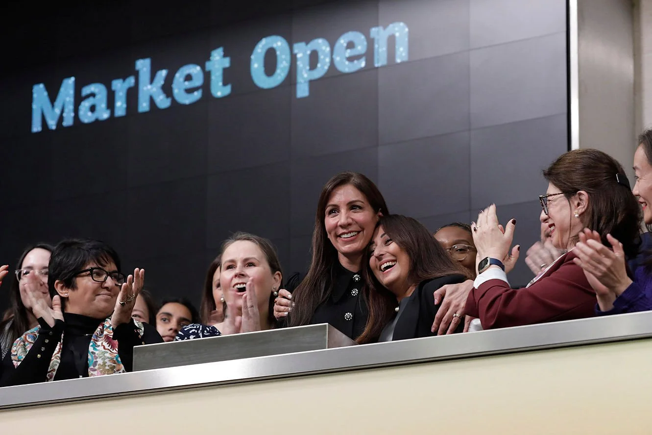 LSE_WomenInSecurities_055.jpg