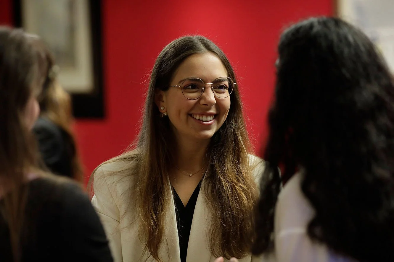 LSE_WomenInSecurities_012.jpg