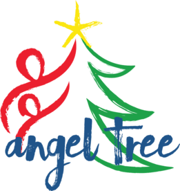 Angel Tree