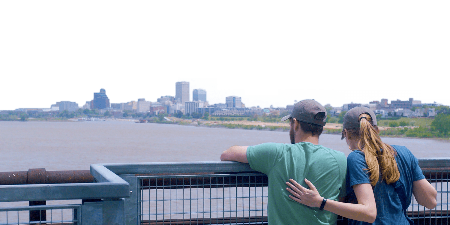 Marion, AR Your Next Hometown