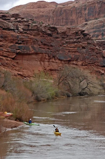 Xstream Event-206.jpg