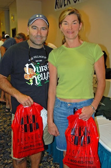 2007 Registration-061.jpg