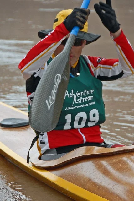 Xstream Event-158.jpg