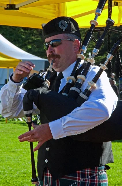 2011 Competition-010