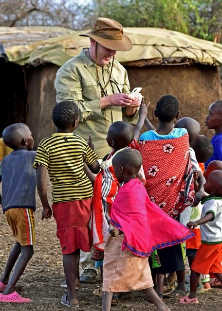Day 03-264.jpg