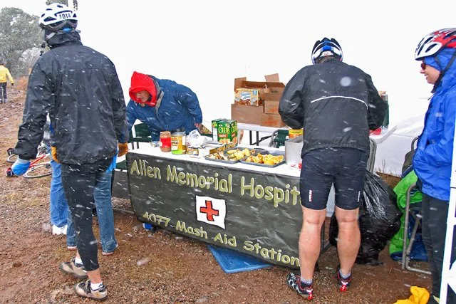 2007 Cent Ride-265.jpg