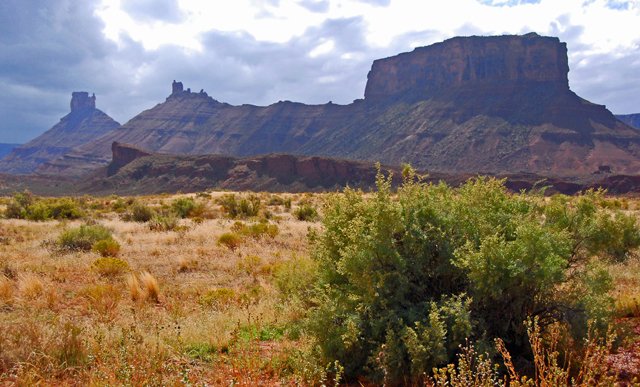 2007 Cent Ride-296.jpg