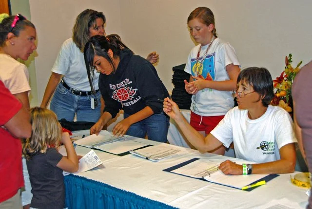 2007 Registration-048.jpg